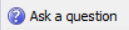 A Askaquestion